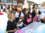 090605 Ice Cream Social 112